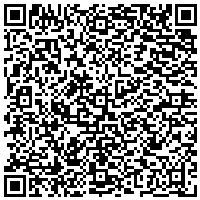 QR Code for bitcoin:bitcoin:bitcoin:bitcoin:bitcoin:bitcoin:bitcoin:bitcoin:bitcoin:bitcoin:bitcoin:bitcoin:bitcoin:bitcoin:bitcoin:bitcoin:bitcoin:bitcoin:bitcoin:bitcoin:bitcoin:bitcoin:dash:Xip4mca1z3aU2DNK4KGLZF6MuXFXh1cqmL