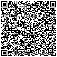 QR Code for bitcoin:bitcoin:bitcoin:bitcoin:bitcoin:bitcoin:bitcoin:bitcoin:bitcoin:bitcoin:bitcoin:bitcoin:bitcoin:bitcoin:bitcoin:bitcoin:bitcoin:bitcoin:bitcoin:bitcoin:bitcoin:bitcoin:dash:XipHTZsVcfN5hono7dZMtP2ChU7MwBjoXS