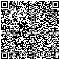 QR Code for bitcoin:bitcoin:bitcoin:bitcoin:bitcoin:bitcoin:bitcoin:bitcoin:bitcoin:bitcoin:bitcoin:bitcoin:bitcoin:bitcoin:bitcoin:bitcoin:bitcoin:bitcoin:bitcoin:bitcoin:bitcoin:bitcoin:dash:XipRPopcpEKQPmbQLF9WiUaPV6nz5vbZ2F