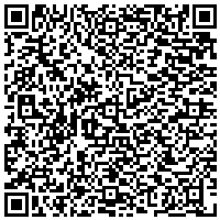 QR Code for bitcoin:bitcoin:bitcoin:bitcoin:bitcoin:bitcoin:bitcoin:bitcoin:bitcoin:bitcoin:bitcoin:bitcoin:bitcoin:bitcoin:bitcoin:bitcoin:bitcoin:bitcoin:bitcoin:bitcoin:bitcoin:bitcoin:dash:XipcfBdRmfR8dTAoSXkdqaTUVN7ps9VG2E