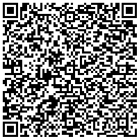 QR Code for bitcoin:bitcoin:bitcoin:bitcoin:bitcoin:bitcoin:bitcoin:bitcoin:bitcoin:bitcoin:bitcoin:bitcoin:bitcoin:bitcoin:bitcoin:bitcoin:bitcoin:bitcoin:bitcoin:bitcoin:bitcoin:bitcoin:dash:XipfzdaT3GVUiSAB2MTvYWDmvxRRY3WASf