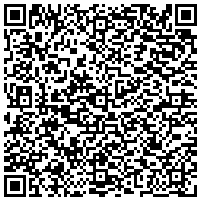 QR Code for bitcoin:bitcoin:bitcoin:bitcoin:bitcoin:bitcoin:bitcoin:bitcoin:bitcoin:bitcoin:bitcoin:bitcoin:bitcoin:bitcoin:bitcoin:bitcoin:bitcoin:bitcoin:bitcoin:bitcoin:bitcoin:bitcoin:dash:XipnFfUvEXHoPoPSbAcdhev91HkxaPL8Ec