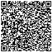 QR Code for bitcoin:bitcoin:bitcoin:bitcoin:bitcoin:bitcoin:bitcoin:bitcoin:bitcoin:bitcoin:bitcoin:bitcoin:bitcoin:bitcoin:bitcoin:bitcoin:bitcoin:bitcoin:bitcoin:bitcoin:bitcoin:bitcoin:dash:XipnZPyevZSWRVb9wu8At3KKu4jmysEynh