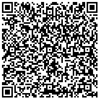 QR Code for bitcoin:bitcoin:bitcoin:bitcoin:bitcoin:bitcoin:bitcoin:bitcoin:bitcoin:bitcoin:bitcoin:bitcoin:bitcoin:bitcoin:bitcoin:bitcoin:bitcoin:bitcoin:bitcoin:bitcoin:bitcoin:bitcoin:dash:Xipo7TKMNHcudcDroSaX1KWk1H196YZuuu