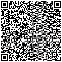 QR Code for bitcoin:bitcoin:bitcoin:bitcoin:bitcoin:bitcoin:bitcoin:bitcoin:bitcoin:bitcoin:bitcoin:bitcoin:bitcoin:bitcoin:bitcoin:bitcoin:bitcoin:bitcoin:bitcoin:bitcoin:bitcoin:bitcoin:dash:XipozdP5WBLSft1cmXWoG2St5dAujXxkuP