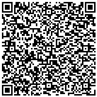 QR Code for bitcoin:bitcoin:bitcoin:bitcoin:bitcoin:bitcoin:bitcoin:bitcoin:bitcoin:bitcoin:bitcoin:bitcoin:bitcoin:bitcoin:bitcoin:bitcoin:bitcoin:bitcoin:bitcoin:bitcoin:bitcoin:bitcoin:dash:XiqKSZEAtPSFf5fApLv8bWVBFDZBPxLSgs