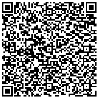 QR Code for bitcoin:bitcoin:bitcoin:bitcoin:bitcoin:bitcoin:bitcoin:bitcoin:bitcoin:bitcoin:bitcoin:bitcoin:bitcoin:bitcoin:bitcoin:bitcoin:bitcoin:bitcoin:bitcoin:bitcoin:bitcoin:bitcoin:dash:Xiqf7bgBCGdwpEso3N1mujFbFTYarsEX95