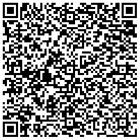 QR Code for bitcoin:bitcoin:bitcoin:bitcoin:bitcoin:bitcoin:bitcoin:bitcoin:bitcoin:bitcoin:bitcoin:bitcoin:bitcoin:bitcoin:bitcoin:bitcoin:bitcoin:bitcoin:bitcoin:bitcoin:bitcoin:bitcoin:dash:XirARPYNW8EmTtkHAgBxRzM45veBCPRWDj