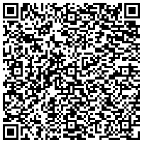 QR Code for bitcoin:bitcoin:bitcoin:bitcoin:bitcoin:bitcoin:bitcoin:bitcoin:bitcoin:bitcoin:bitcoin:bitcoin:bitcoin:bitcoin:bitcoin:bitcoin:bitcoin:bitcoin:bitcoin:bitcoin:bitcoin:bitcoin:dash:XirPAojwk7cmdTx7dRgGS23NBCk37EEwFw