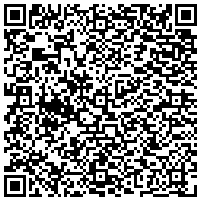 QR Code for bitcoin:bitcoin:bitcoin:bitcoin:bitcoin:bitcoin:bitcoin:bitcoin:bitcoin:bitcoin:bitcoin:bitcoin:bitcoin:bitcoin:bitcoin:bitcoin:bitcoin:bitcoin:bitcoin:bitcoin:bitcoin:bitcoin:dash:XirpFuiR6VgecEzPGoLB96caCiwRhynqfF
