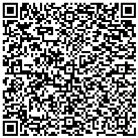 QR Code for bitcoin:bitcoin:bitcoin:bitcoin:bitcoin:bitcoin:bitcoin:bitcoin:bitcoin:bitcoin:bitcoin:bitcoin:bitcoin:bitcoin:bitcoin:bitcoin:bitcoin:bitcoin:bitcoin:bitcoin:bitcoin:bitcoin:dash:Xis733neyPyKyBVv4TjCWE5L6p7m4efVv8