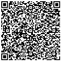 QR Code for bitcoin:bitcoin:bitcoin:bitcoin:bitcoin:bitcoin:bitcoin:bitcoin:bitcoin:bitcoin:bitcoin:bitcoin:bitcoin:bitcoin:bitcoin:bitcoin:bitcoin:bitcoin:bitcoin:bitcoin:bitcoin:bitcoin:dash:Xis8EBQo7bWtUqUgpRp87ktdXaHR8BqmjF
