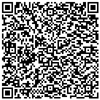 QR Code for bitcoin:bitcoin:bitcoin:bitcoin:bitcoin:bitcoin:bitcoin:bitcoin:bitcoin:bitcoin:bitcoin:bitcoin:bitcoin:bitcoin:bitcoin:bitcoin:bitcoin:bitcoin:bitcoin:bitcoin:bitcoin:bitcoin:dash:XisR7vFfeDbj57WCZzfc9Q9hpdKxwUmqvy