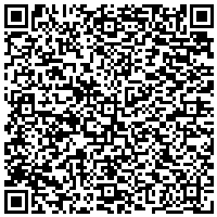 QR Code for bitcoin:bitcoin:bitcoin:bitcoin:bitcoin:bitcoin:bitcoin:bitcoin:bitcoin:bitcoin:bitcoin:bitcoin:bitcoin:bitcoin:bitcoin:bitcoin:bitcoin:bitcoin:bitcoin:bitcoin:bitcoin:bitcoin:dash:XisWnE8Mw2JS6b5B1N2LUiWcyLDBd2MKBw