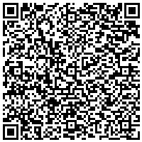 QR Code for bitcoin:bitcoin:bitcoin:bitcoin:bitcoin:bitcoin:bitcoin:bitcoin:bitcoin:bitcoin:bitcoin:bitcoin:bitcoin:bitcoin:bitcoin:bitcoin:bitcoin:bitcoin:bitcoin:bitcoin:bitcoin:bitcoin:dash:XispQdAXfFVYSNs8ARYCMKRfcpXVG48891