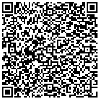 QR Code for bitcoin:bitcoin:bitcoin:bitcoin:bitcoin:bitcoin:bitcoin:bitcoin:bitcoin:bitcoin:bitcoin:bitcoin:bitcoin:bitcoin:bitcoin:bitcoin:bitcoin:bitcoin:bitcoin:bitcoin:bitcoin:bitcoin:dash:XisyNv84fAdsJTriFC9fZPavUJKzCAPSiQ