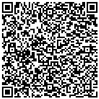 QR Code for bitcoin:bitcoin:bitcoin:bitcoin:bitcoin:bitcoin:bitcoin:bitcoin:bitcoin:bitcoin:bitcoin:bitcoin:bitcoin:bitcoin:bitcoin:bitcoin:bitcoin:bitcoin:bitcoin:bitcoin:bitcoin:bitcoin:dash:Xit48BKaBtaDsnEbcBW7roQGftD3LEMb7T