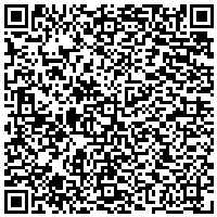 QR Code for bitcoin:bitcoin:bitcoin:bitcoin:bitcoin:bitcoin:bitcoin:bitcoin:bitcoin:bitcoin:bitcoin:bitcoin:bitcoin:bitcoin:bitcoin:bitcoin:bitcoin:bitcoin:bitcoin:bitcoin:bitcoin:bitcoin:dash:Xit5bPNiqXiQTa4Uh87ktsS9AmDFvyEB2a