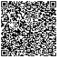 QR Code for bitcoin:bitcoin:bitcoin:bitcoin:bitcoin:bitcoin:bitcoin:bitcoin:bitcoin:bitcoin:bitcoin:bitcoin:bitcoin:bitcoin:bitcoin:bitcoin:bitcoin:bitcoin:bitcoin:bitcoin:bitcoin:bitcoin:dash:XitNEVvgw61DscjAeChTSBY13HuNy7tWyy