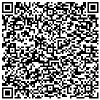 QR Code for bitcoin:bitcoin:bitcoin:bitcoin:bitcoin:bitcoin:bitcoin:bitcoin:bitcoin:bitcoin:bitcoin:bitcoin:bitcoin:bitcoin:bitcoin:bitcoin:bitcoin:bitcoin:bitcoin:bitcoin:bitcoin:bitcoin:dash:XitUDqM3kQGrK7kf4ynCWEzC8EwfZ9tkCE