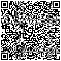 QR Code for bitcoin:bitcoin:bitcoin:bitcoin:bitcoin:bitcoin:bitcoin:bitcoin:bitcoin:bitcoin:bitcoin:bitcoin:bitcoin:bitcoin:bitcoin:bitcoin:bitcoin:bitcoin:bitcoin:bitcoin:bitcoin:bitcoin:dash:XitfTRa8UnvcSFSm2TDTCCEWJd4HdwUP3G