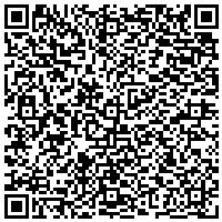 QR Code for bitcoin:bitcoin:bitcoin:bitcoin:bitcoin:bitcoin:bitcoin:bitcoin:bitcoin:bitcoin:bitcoin:bitcoin:bitcoin:bitcoin:bitcoin:bitcoin:bitcoin:bitcoin:bitcoin:bitcoin:bitcoin:bitcoin:dash:Xitjhf67THsTSHeJMSVR4VuK5HT2PMBbj6