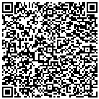 QR Code for bitcoin:bitcoin:bitcoin:bitcoin:bitcoin:bitcoin:bitcoin:bitcoin:bitcoin:bitcoin:bitcoin:bitcoin:bitcoin:bitcoin:bitcoin:bitcoin:bitcoin:bitcoin:bitcoin:bitcoin:bitcoin:bitcoin:dash:XitpLBdPf7CyfiNb2eEeS1fBHydGFUoh5u
