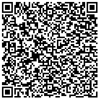 QR Code for bitcoin:bitcoin:bitcoin:bitcoin:bitcoin:bitcoin:bitcoin:bitcoin:bitcoin:bitcoin:bitcoin:bitcoin:bitcoin:bitcoin:bitcoin:bitcoin:bitcoin:bitcoin:bitcoin:bitcoin:bitcoin:bitcoin:dash:XitqFSG4az17Hns2iv8tkmoM2cU7RLZGRg