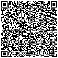 QR Code for bitcoin:bitcoin:bitcoin:bitcoin:bitcoin:bitcoin:bitcoin:bitcoin:bitcoin:bitcoin:bitcoin:bitcoin:bitcoin:bitcoin:bitcoin:bitcoin:bitcoin:bitcoin:bitcoin:bitcoin:bitcoin:bitcoin:dash:XitsP959fepMce5L2fcXPvVWDKHEVc8MHz
