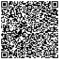 QR Code for bitcoin:bitcoin:bitcoin:bitcoin:bitcoin:bitcoin:bitcoin:bitcoin:bitcoin:bitcoin:bitcoin:bitcoin:bitcoin:bitcoin:bitcoin:bitcoin:bitcoin:bitcoin:bitcoin:bitcoin:bitcoin:bitcoin:dash:Xity2CMZAvPmBM1aQLJDaND7iGGb8DbV81