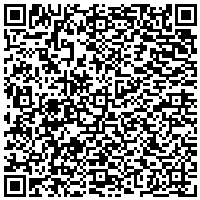 QR Code for bitcoin:bitcoin:bitcoin:bitcoin:bitcoin:bitcoin:bitcoin:bitcoin:bitcoin:bitcoin:bitcoin:bitcoin:bitcoin:bitcoin:bitcoin:bitcoin:bitcoin:bitcoin:bitcoin:bitcoin:bitcoin:bitcoin:dash:Xiu6bWDFVMYcFZ8XDYT6fD2cjC8PCgyC2u