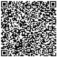 QR Code for bitcoin:bitcoin:bitcoin:bitcoin:bitcoin:bitcoin:bitcoin:bitcoin:bitcoin:bitcoin:bitcoin:bitcoin:bitcoin:bitcoin:bitcoin:bitcoin:bitcoin:bitcoin:bitcoin:bitcoin:bitcoin:bitcoin:dash:Xiudsn8PHLPyyf2zwvfqdDM14f9psMY6BL