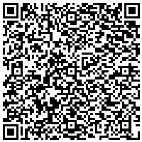 QR Code for bitcoin:bitcoin:bitcoin:bitcoin:bitcoin:bitcoin:bitcoin:bitcoin:bitcoin:bitcoin:bitcoin:bitcoin:bitcoin:bitcoin:bitcoin:bitcoin:bitcoin:bitcoin:bitcoin:bitcoin:bitcoin:bitcoin:dash:Xiv5BSBxo7ptdcHruyQzKT2UY14megRvCb