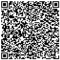QR Code for bitcoin:bitcoin:bitcoin:bitcoin:bitcoin:bitcoin:bitcoin:bitcoin:bitcoin:bitcoin:bitcoin:bitcoin:bitcoin:bitcoin:bitcoin:bitcoin:bitcoin:bitcoin:bitcoin:bitcoin:bitcoin:bitcoin:dash:XivD2Z2VTcNezzfUMBgvQ1EaTEMncXNXMz