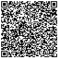 QR Code for bitcoin:bitcoin:bitcoin:bitcoin:bitcoin:bitcoin:bitcoin:bitcoin:bitcoin:bitcoin:bitcoin:bitcoin:bitcoin:bitcoin:bitcoin:bitcoin:bitcoin:bitcoin:bitcoin:bitcoin:bitcoin:bitcoin:dash:XivPUZsv6Kz1V2TbJM2RPJzhspvKy4wQAy