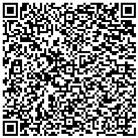 QR Code for bitcoin:bitcoin:bitcoin:bitcoin:bitcoin:bitcoin:bitcoin:bitcoin:bitcoin:bitcoin:bitcoin:bitcoin:bitcoin:bitcoin:bitcoin:bitcoin:bitcoin:bitcoin:bitcoin:bitcoin:bitcoin:bitcoin:dash:Xiw6p55bFtJLToPPST5CFKKHdpDNwPRx7A