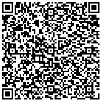 QR Code for bitcoin:bitcoin:bitcoin:bitcoin:bitcoin:bitcoin:bitcoin:bitcoin:bitcoin:bitcoin:bitcoin:bitcoin:bitcoin:bitcoin:bitcoin:bitcoin:bitcoin:bitcoin:bitcoin:bitcoin:bitcoin:bitcoin:dash:Xiwi7Z2ECnnxR8VMxAApzzyEBJb7edAF4c