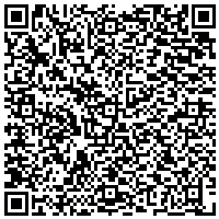 QR Code for bitcoin:bitcoin:bitcoin:bitcoin:bitcoin:bitcoin:bitcoin:bitcoin:bitcoin:bitcoin:bitcoin:bitcoin:bitcoin:bitcoin:bitcoin:bitcoin:bitcoin:bitcoin:bitcoin:bitcoin:bitcoin:bitcoin:dash:XiwjPL76ULNfddKMiqpsf4P5W99MmLzVRP