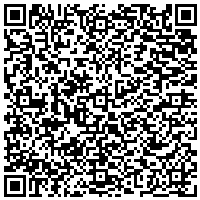 QR Code for bitcoin:bitcoin:bitcoin:bitcoin:bitcoin:bitcoin:bitcoin:bitcoin:bitcoin:bitcoin:bitcoin:bitcoin:bitcoin:bitcoin:bitcoin:bitcoin:bitcoin:bitcoin:bitcoin:bitcoin:bitcoin:bitcoin:dash:XixPQJT8HcQGLPK7PuGjEh4xev9PyD8MWM
