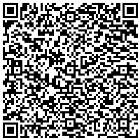 QR Code for bitcoin:bitcoin:bitcoin:bitcoin:bitcoin:bitcoin:bitcoin:bitcoin:bitcoin:bitcoin:bitcoin:bitcoin:bitcoin:bitcoin:bitcoin:bitcoin:bitcoin:bitcoin:bitcoin:bitcoin:bitcoin:bitcoin:dash:XixdXdNvBN58CBYQRChnpkYAwbQamFjb5K