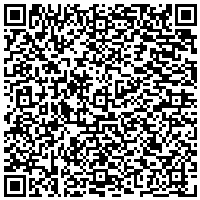 QR Code for bitcoin:bitcoin:bitcoin:bitcoin:bitcoin:bitcoin:bitcoin:bitcoin:bitcoin:bitcoin:bitcoin:bitcoin:bitcoin:bitcoin:bitcoin:bitcoin:bitcoin:bitcoin:bitcoin:bitcoin:bitcoin:bitcoin:dash:XixmBCGSGaoygZstSSLRATTdLQFbU9bk9V