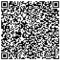 QR Code for bitcoin:bitcoin:bitcoin:bitcoin:bitcoin:bitcoin:bitcoin:bitcoin:bitcoin:bitcoin:bitcoin:bitcoin:bitcoin:bitcoin:bitcoin:bitcoin:bitcoin:bitcoin:bitcoin:bitcoin:bitcoin:bitcoin:dash:Xiy8w18atbeofq2YoAHTLAFGyroDokSWX3