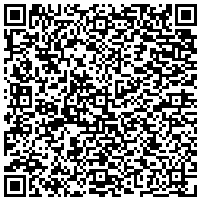 QR Code for bitcoin:bitcoin:bitcoin:bitcoin:bitcoin:bitcoin:bitcoin:bitcoin:bitcoin:bitcoin:bitcoin:bitcoin:bitcoin:bitcoin:bitcoin:bitcoin:bitcoin:bitcoin:bitcoin:bitcoin:bitcoin:bitcoin:dash:XiyJ3How4rCbDeXDyMmsmnfFEcTPn42ea6