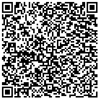 QR Code for bitcoin:bitcoin:bitcoin:bitcoin:bitcoin:bitcoin:bitcoin:bitcoin:bitcoin:bitcoin:bitcoin:bitcoin:bitcoin:bitcoin:bitcoin:bitcoin:bitcoin:bitcoin:bitcoin:bitcoin:bitcoin:bitcoin:dash:XiyUEk7NtpqPkpNJWdQJS7ZAzgEPfZLAdJ