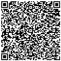 QR Code for bitcoin:bitcoin:bitcoin:bitcoin:bitcoin:bitcoin:bitcoin:bitcoin:bitcoin:bitcoin:bitcoin:bitcoin:bitcoin:bitcoin:bitcoin:bitcoin:bitcoin:bitcoin:bitcoin:bitcoin:bitcoin:bitcoin:dash:Xiyj8sD2MWFU161Z9N7ReJS9mMasDnNetT