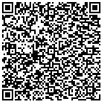 QR Code for bitcoin:bitcoin:bitcoin:bitcoin:bitcoin:bitcoin:bitcoin:bitcoin:bitcoin:bitcoin:bitcoin:bitcoin:bitcoin:bitcoin:bitcoin:bitcoin:bitcoin:bitcoin:bitcoin:bitcoin:bitcoin:bitcoin:dash:XiywYdoDquDM7ixtHCYg7FwR42M4dAP7yG