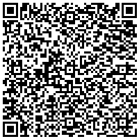QR Code for bitcoin:bitcoin:bitcoin:bitcoin:bitcoin:bitcoin:bitcoin:bitcoin:bitcoin:bitcoin:bitcoin:bitcoin:bitcoin:bitcoin:bitcoin:bitcoin:bitcoin:bitcoin:bitcoin:bitcoin:bitcoin:bitcoin:dash:XizJMtguM8LyKpQivQ1rKB5hjFerCEtrTN