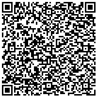 QR Code for bitcoin:bitcoin:bitcoin:bitcoin:bitcoin:bitcoin:bitcoin:bitcoin:bitcoin:bitcoin:bitcoin:bitcoin:bitcoin:bitcoin:bitcoin:bitcoin:bitcoin:bitcoin:bitcoin:bitcoin:bitcoin:bitcoin:dash:XizMPAo7igx3bFbbuWrqdtqCmtbb1JtT7N