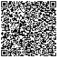 QR Code for bitcoin:bitcoin:bitcoin:bitcoin:bitcoin:bitcoin:bitcoin:bitcoin:bitcoin:bitcoin:bitcoin:bitcoin:bitcoin:bitcoin:bitcoin:bitcoin:bitcoin:bitcoin:bitcoin:bitcoin:bitcoin:bitcoin:dash:Xj12fMRVXuFErMs8Zf8jTusTiVBsdDi85D