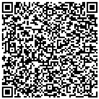 QR Code for bitcoin:bitcoin:bitcoin:bitcoin:bitcoin:bitcoin:bitcoin:bitcoin:bitcoin:bitcoin:bitcoin:bitcoin:bitcoin:bitcoin:bitcoin:bitcoin:bitcoin:bitcoin:bitcoin:bitcoin:bitcoin:bitcoin:dash:Xj18KbX2PDGK2NctdkoRdvGHXJVNeNMECh